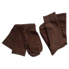 Premium AGSU Socks, package of 2