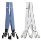 Suspenders