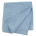 Sword and Saber Cleaning Cloth