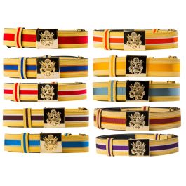 army dress blues belt Military Uniforms - Officer Ceremonial by Marlow White - Size 8 inches) and Female (39 black bridal wedding gown Will She Get the Size:58 Long