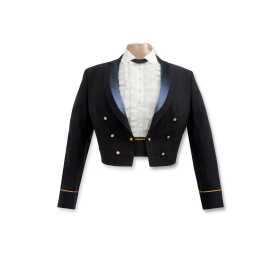 Look Sharp! U.S. Army Uniform Guide