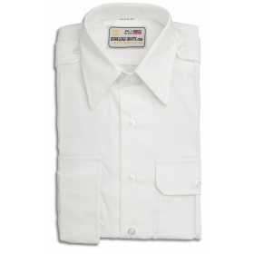 army asu necktie