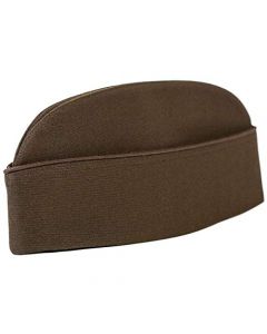 AGSU Garrison Cap