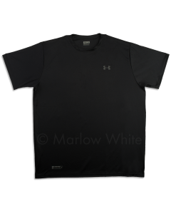 Under Armour undershirts