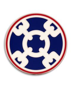 310th Sustainment Command (Expeditionary) CSIB