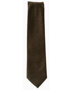 AGSU Necktie
