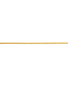 Bulk, ASU Enlisted Soutache sleeve braid, 15 yards