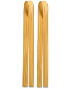 Bulk, ASU Female Officer & NCO Slack Braid, 15 yards