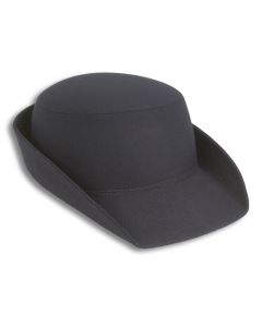 Female ASU Service Hat - Plain