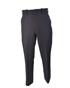 Luxury&trade; Wool Blend Trousers