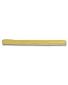Bulk, ASU General Officer sleeve braid, 3 yards