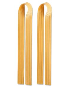 Bulk, ASU Male Officer & NCO Trouser braid, 15 yards