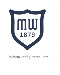 First Responder Uniform Configurator™ Beta