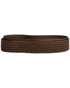 AGSU Officer Sleeve Braid