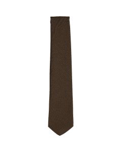 AGSU Necktie