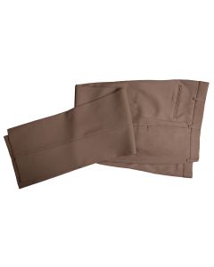 AGSU Male Trousers