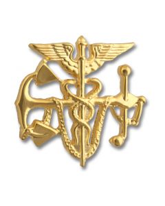 USPHS Collar Device