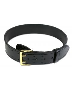 Sam Browne Belt 