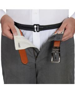 Tuck-It Belt