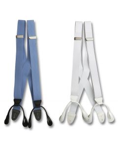 Button-Style Suspenders