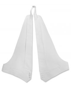 White Vest (Waistcoat)