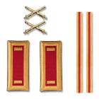 2LT Branch Accessory Package