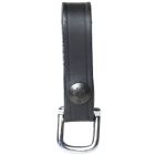 Army Saber Dress Strap