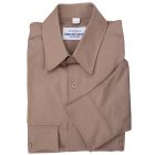AGSU Enlisted Male Long Sleeve Shirt