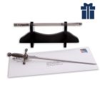 US Air Force Ceremonial Sword Letter Opener