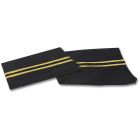 Male General Officer Blue Mess Trousers