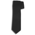 Black Necktie