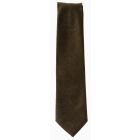 AGSU Necktie