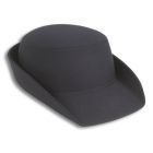 Female ASU Service Hat - Plain