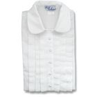 Female Mess Blouse