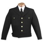 First Responder Ike Jacket