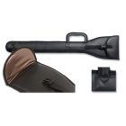 Intercept Padded Sword-Saber Carrying Case