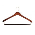 Luxury Travel Hanger