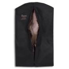 Premium Garment Bag with Intercept&reg; Lining