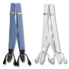 Button-Style Suspenders