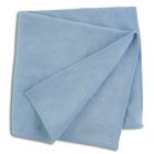 Sword and Saber Cleaning Cloth