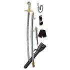 Marine Officer Ceremonial Sword Package