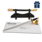 US Navy CPO Ceremonial Cutlass Letter Opener