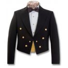 Clearance USN Male Dinner Dress Blue Jacket
