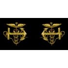USPHS Sleeve Devices