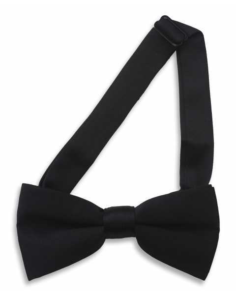 black adam bowtie