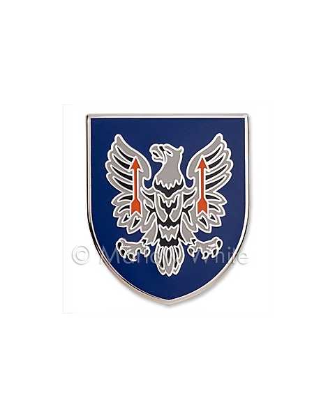 11c white air forces