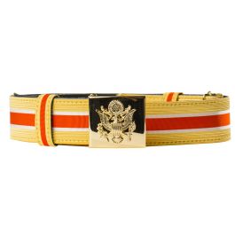 ceremonial