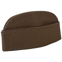 agsu crush cap