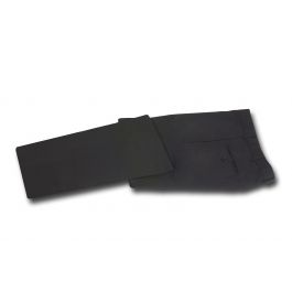 First Responder Dress Uniform Trousers