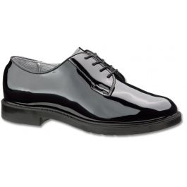 Air force low quarters store